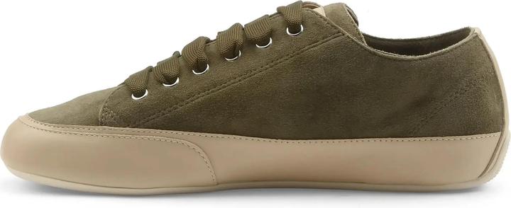 Image du produit Candice Cooper Twist (38)