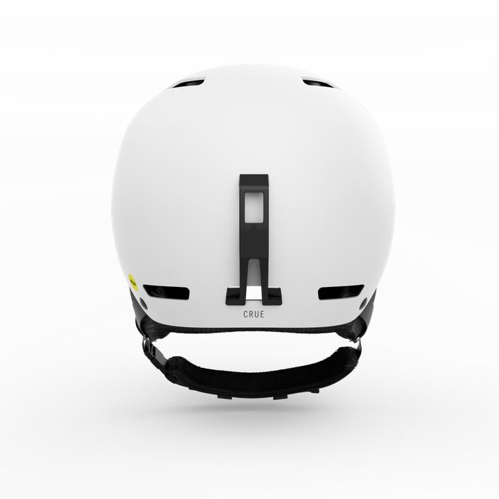 Image du produit Giro Crüe MIPS Helmet (52 - 55,5 cm, S)