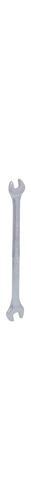 Actual product image KS Tools CHROMEplus double open-end wrench (21 mm, 23 mm)