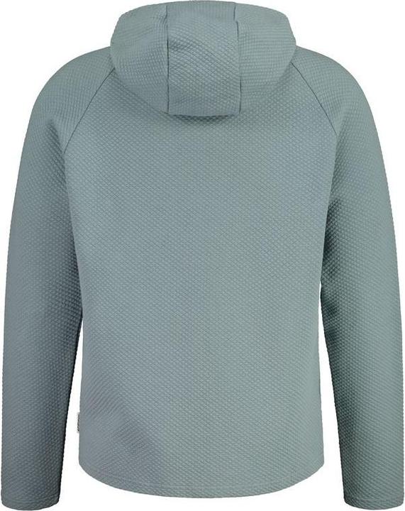 Immagine prodotto Maloja PietroM Bubble Sweat Jacket (M)