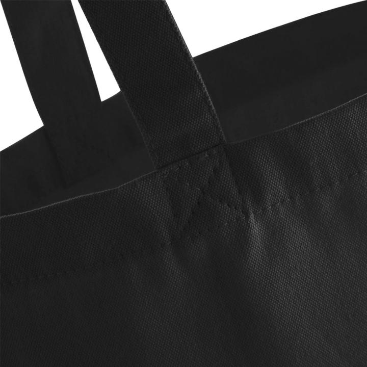 Produktbild Westford Mill Tragetasche Premium Baumwolle (18 l)