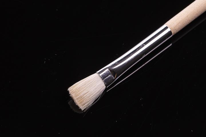 Produktbild Tamiya Pinsel (8 mm)