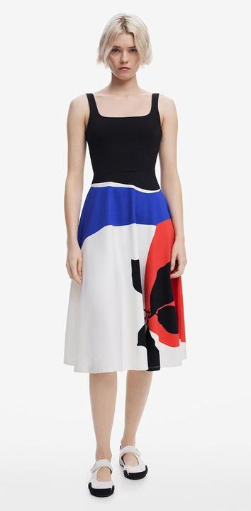 Image du produit Desigual Lacroix (M)