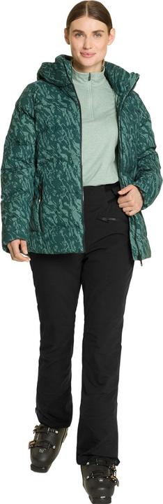 Actual product image Ziener Women's Tilla (Frequency band 38 (2600 MHz))