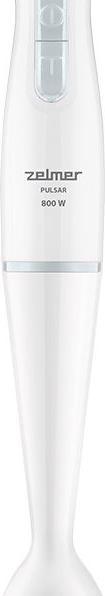 Produktbild Zelmer ZHB4560S Pulsar
