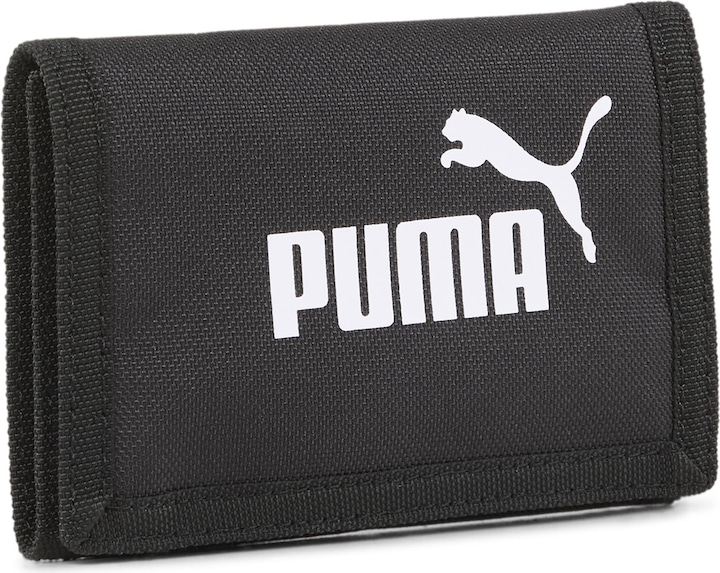 Puma Nero
