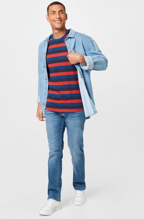 Immagine prodotto Camel Active Jeans fleXXXactive dal taglio rilassato (W32/L34)