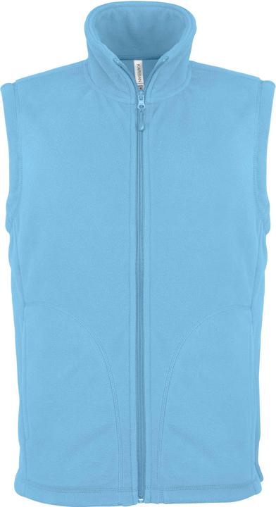 Produktbild Kariban Luca (4XL)