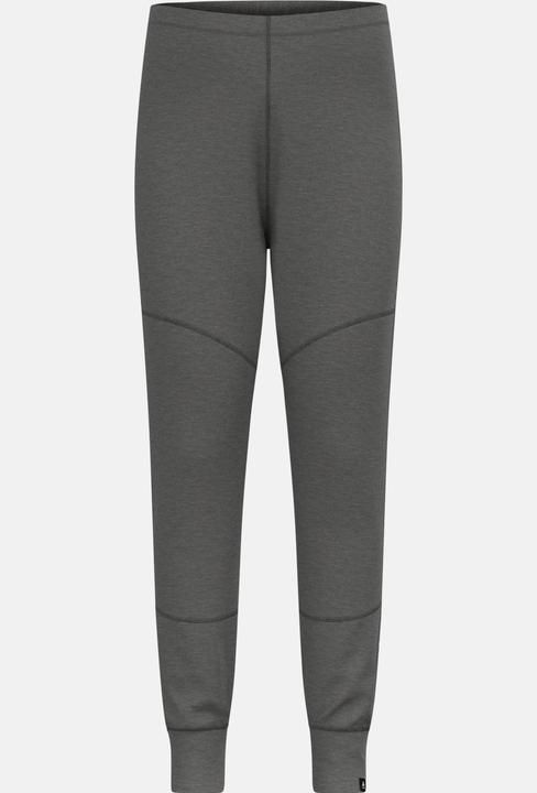 Odlo Active X-Warm (104)