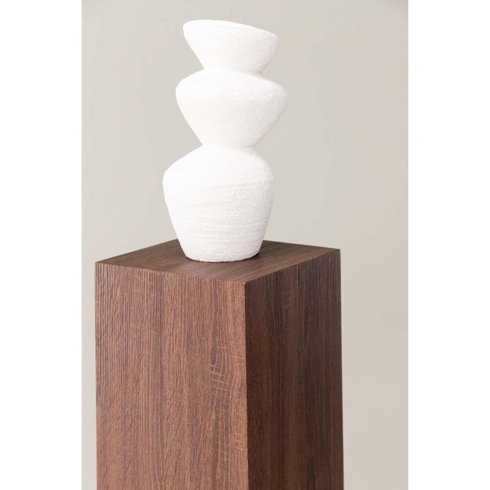 Thumbnail - Vind, Couchtisch + Beistelltisch, Ramsvik (23 x 23 x 95 cm)