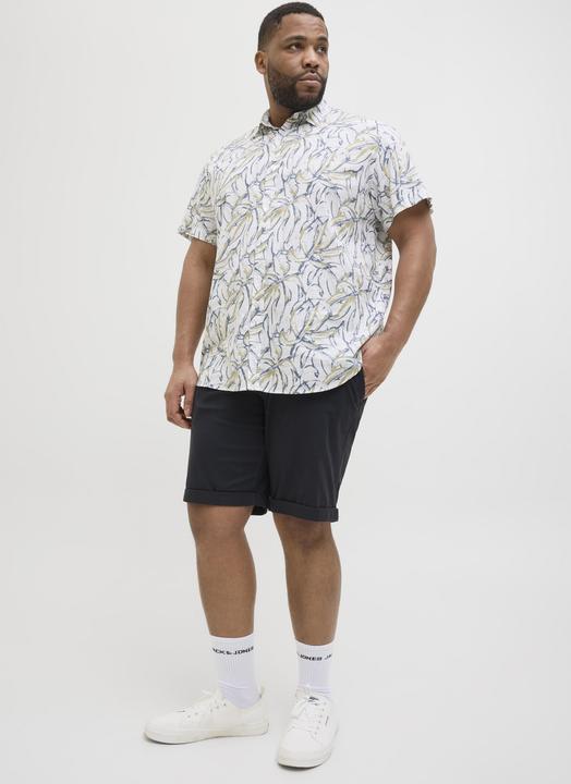 Image du produit Jack & Jones Jpstdave Jjchino Shorts Sn Akm Pls (42)