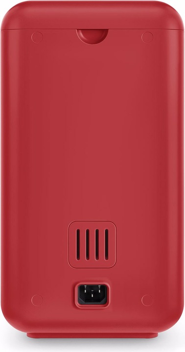 Produktbild Smeg BCC11RDMEU