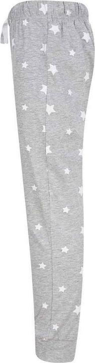 Produktbild SF Schlafanzughose (128)
