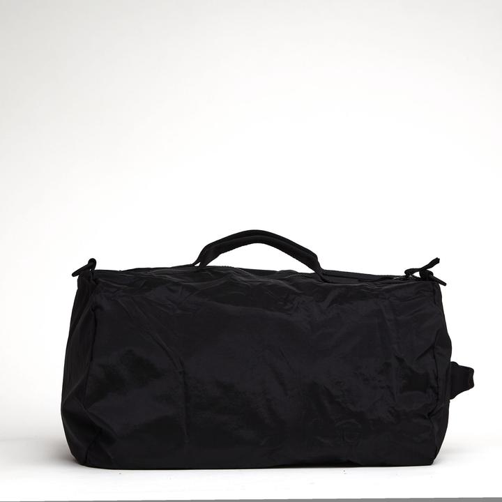 Immagine prodotto Stone Island Borsa In Nylon Con Tracolla