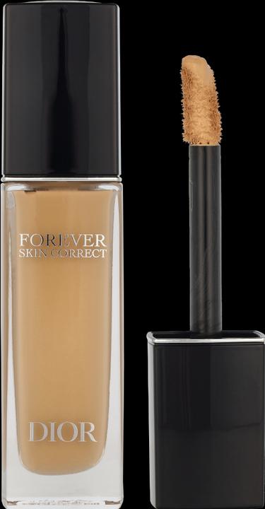 Actual product image Dior Forever (2WO)