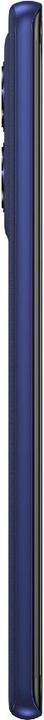 Produktbild Motorola Moto G85 (256 GB, Cobalt Blue, 6.67", Dual SIM, 5G)
