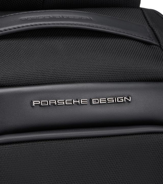 Produktbild Porsche Design Roadster Backpack (23 l)