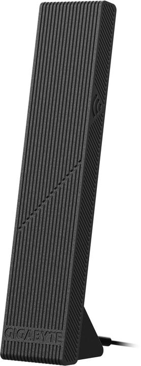 Productafbeelding Gigabyte MB GBT AMD AM5 X870E AORUS MASTER X3D (AM5, AMD X870E, ATX)