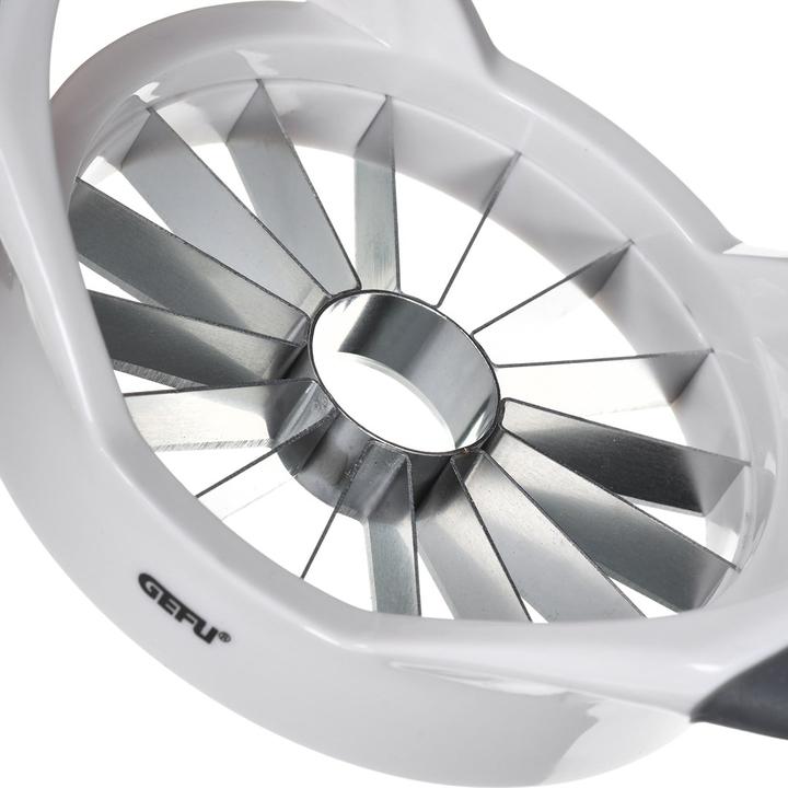 Actual product image GEFU Promo