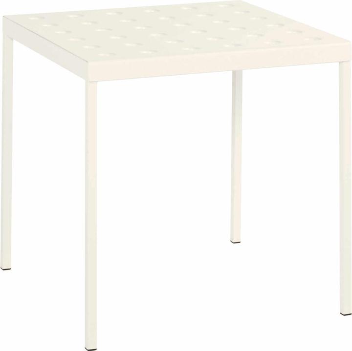 Image du produit HAY Balcony Table Tisch