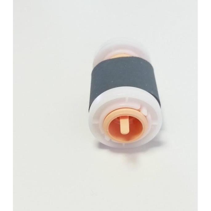 Thumbnail - Dell Pick Up Roller, Drucker Zubehör