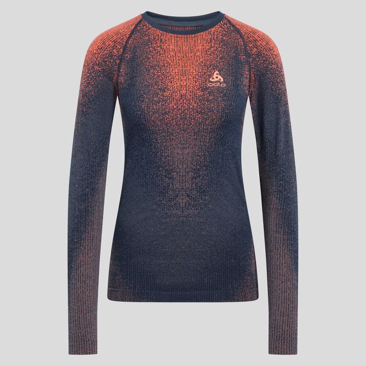 Produktbild Odlo Blackcomb (M)