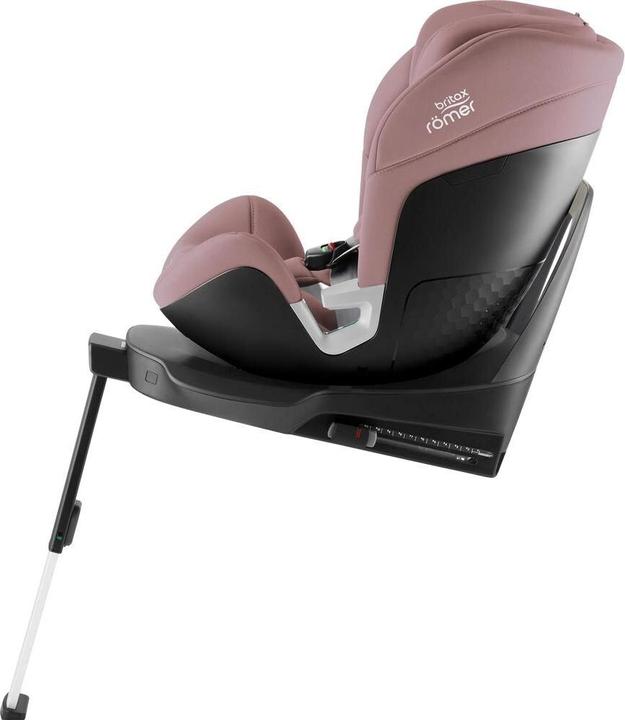 Image du produit Britax Römer Swivel (Reboarder)