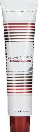 Produktbild Eslabondexx Color Toner karamell 60ml (Karamell)