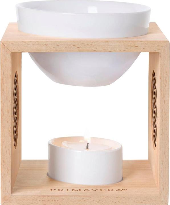 Image du produit Primavera Diffuseur d'arômes Balance