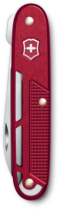 Produktbild Victorinox Onefold Alox