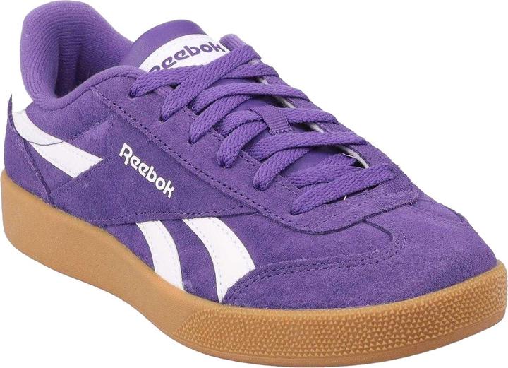 Immagine prodotto Reebok Sneaker Smash Edge (37.5)