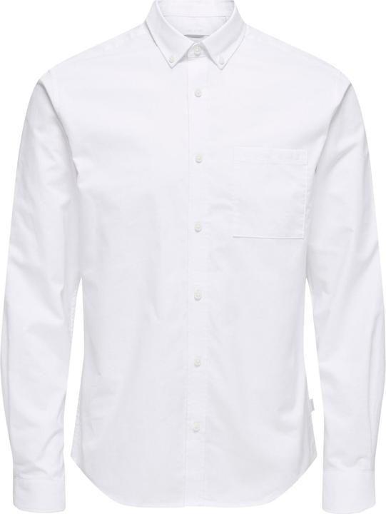 Produktbild Only & Sons Alvaro (XL)