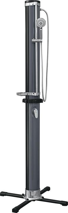 Image du produit Bestway 58696 / 24