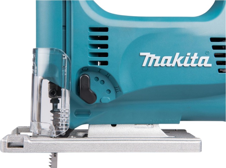 Productafbeelding Makita Slingerslag decoupeerzaag