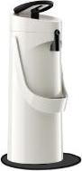 Actual product image Tefal Termokande Ponza (1.90 l)
