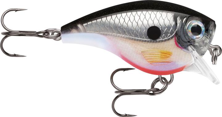 Immagine prodotto Rapala BX Brat 1.8m (5 cm)