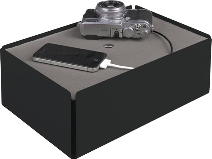 Produktbild Konstantin Slawinski Charge Box Kabelbox