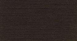 Produktbild Madeira Aerofil Stärke 120 1000 m (1000 m)