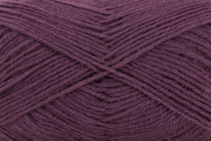 Image du produit Gründl Wolle "Hot Socks Merino" (200 m)