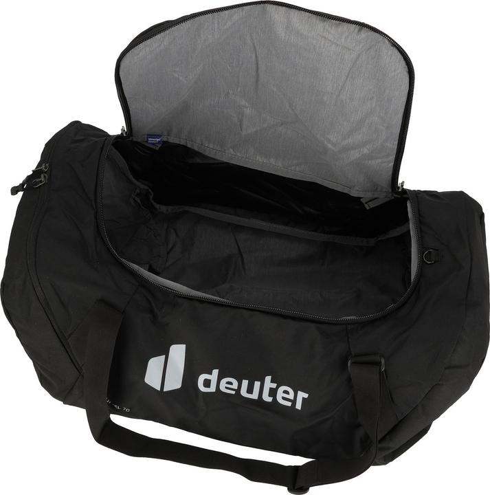 Produktbild Deuter Duffel 70 (70 l)