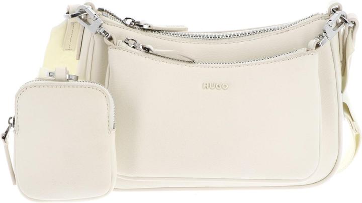 Immagine prodotto HUGO Bel 2.0 Crossbody Bag Multi