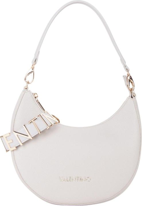 Produktbild Valentino Bags Handtasche Alexia 808 (5 l)
