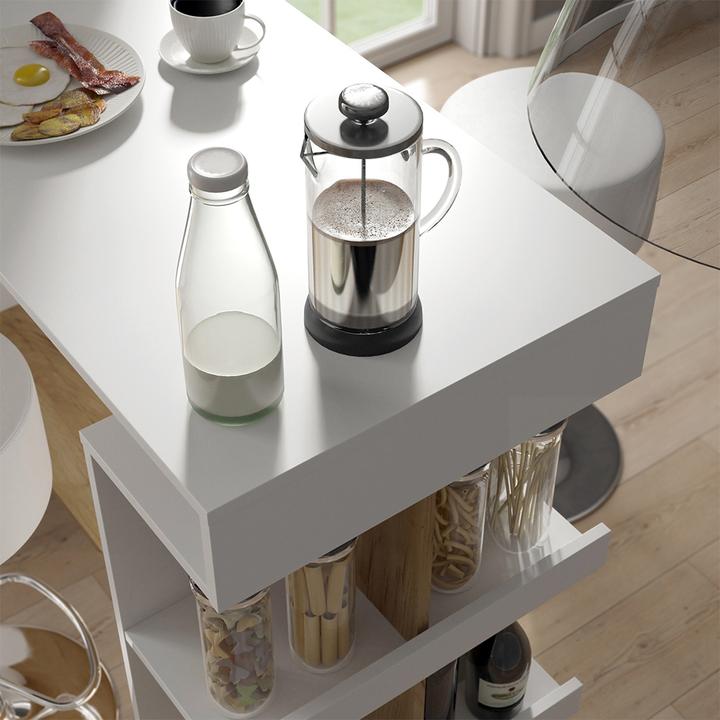 Actual product image Vicco Dana