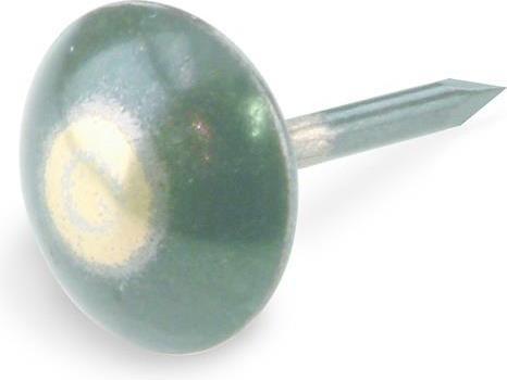 Actual product image Suki Cushion nail 9x13mm (40 Piece, 13 mm)