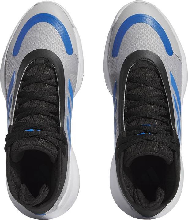 Produktbild Adidas Bounce Legends (46)