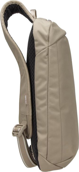 Produktbild Pacsafe Vibe 325 Umhängetasche RFID 23 cm (10 l)