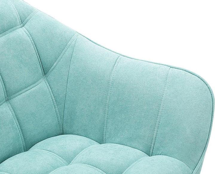 Produktbild Vente-unique Caserta (2-Sitzer)