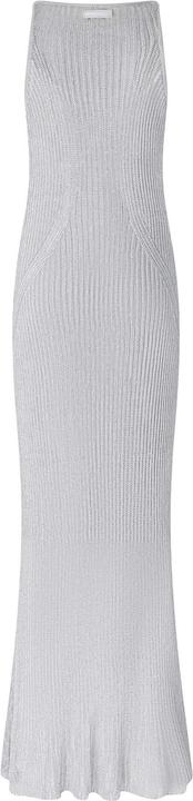 Image du produit Pinko Dresses Grey (XS)