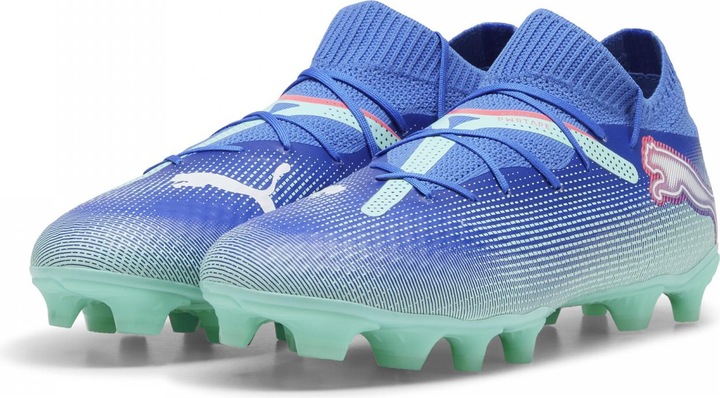 Actual product image Puma Future 7 Pro Fg/Ag (39)