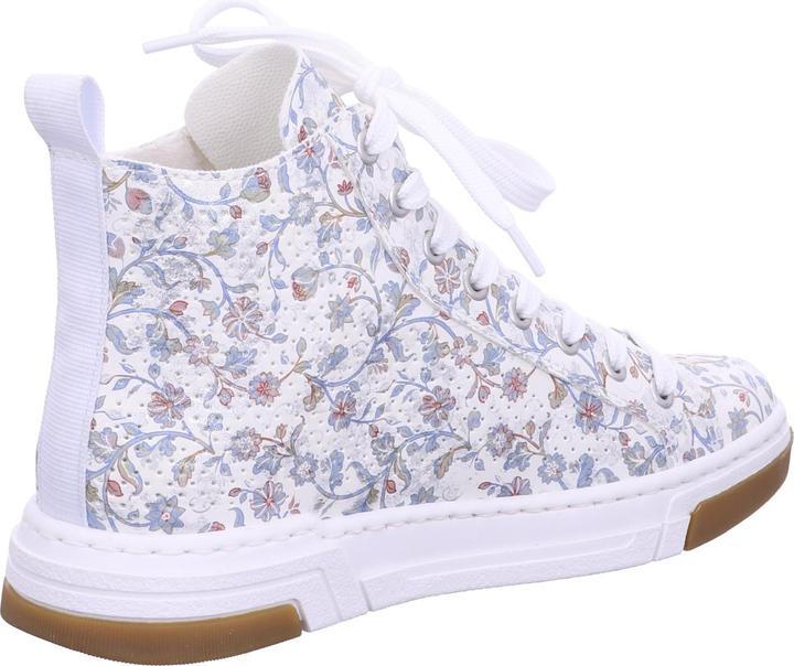 Image du produit Rieker N3945-92 Shoes (41)